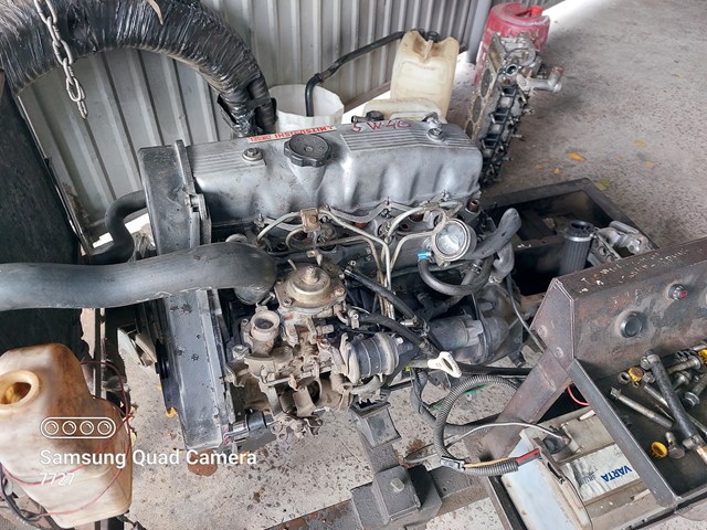 Пеньок MD375997 MITSUBISHI