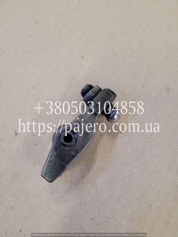 Рокер ME203107 MITSUBISHI