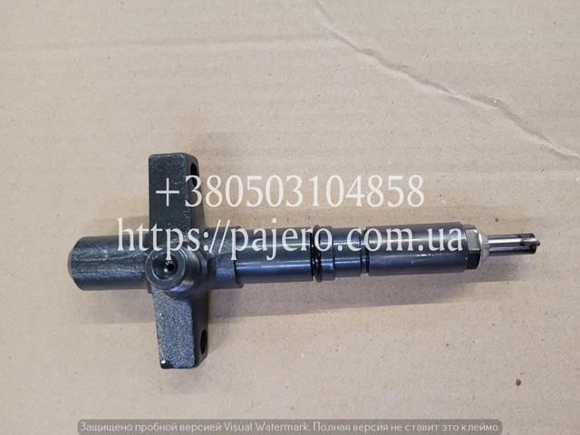 Форсунки електромагнітні ME203961 MITSUBISHI