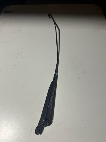 0001221V005 Mercedes
