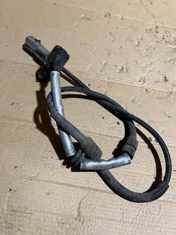 Датчик АБС (ABS) передній 0265006388 BOSCH