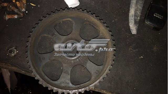 Механізм cvvt 027109111H VAG
