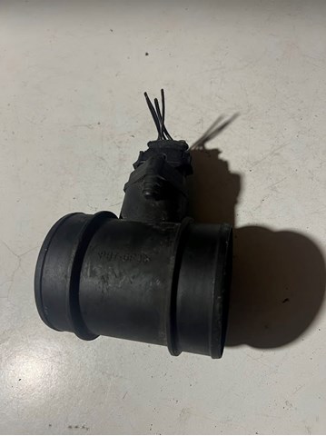 Датчик потоку повітря 0281002451 BOSCH