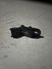 Датчик абсолютного тиску, MAP 0281002844 PEUGEOT
