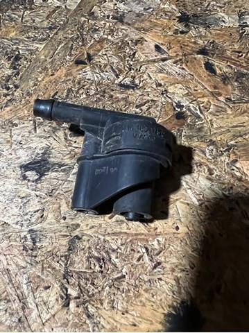 Клапан ВКГ 036103175C VAG