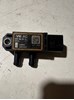 Датчик тиску вихлопних газів 03N906051B VAG