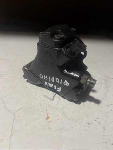 ПНВТ 0445010080 FIAT