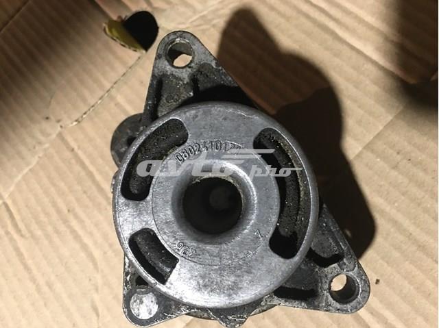 Натяжна планка поліклинового ременя 0802410121 RENAULT