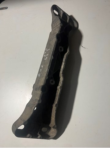 Кріплення коробки передач 1092476 BMW
