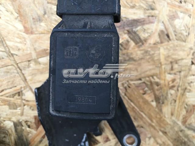 Датчик рівня положення кузова, передній правий 1093697 BMW