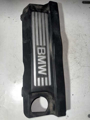 Екран двигуна 11127530742 BMW
