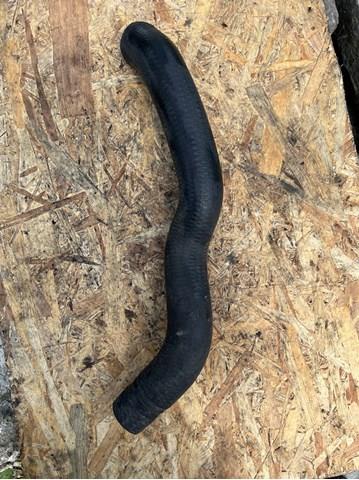 Патрубок системи охолодження 11532245998 BMW