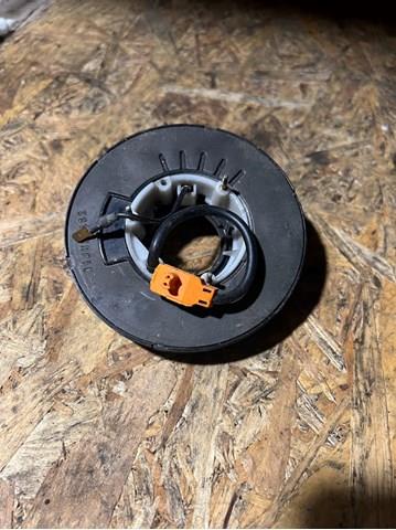 Кільце AIRBAG контактне 1162804 BMW