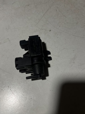 Перетворювач тиску (соленоїд) наддуву / EGR 11747649407 BMW