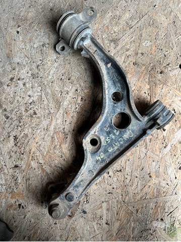 1331644080 Fiat/Alfa/Lancia