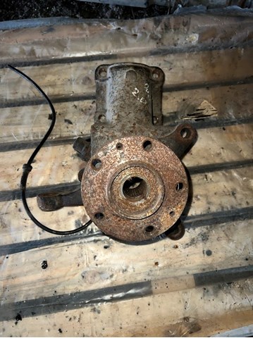 1336633080 Fiat/Alfa/Lancia