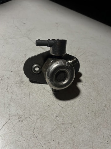 ПНВТ 13518604232 BMW