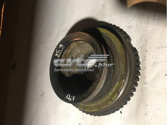Шків колінвала 1727224 BMW