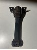 Задня подушка двигуна 1C156P082AE FORD