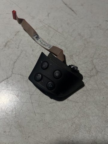 Рульове колесо 1K0959538F VAG