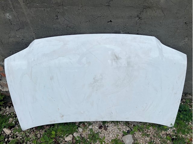 Капот 1T0823031D VAG