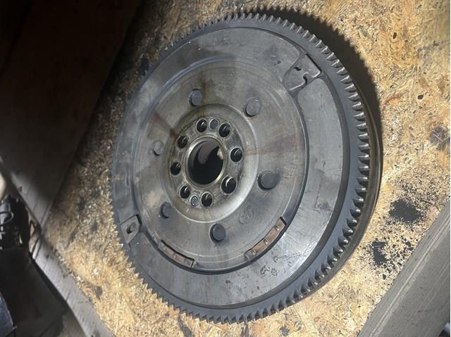 Маховик зчеплення 21217508409 BMW