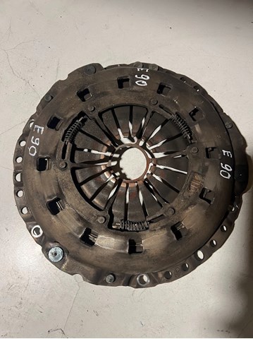 Комплект зчеплення  21217515087 BMW