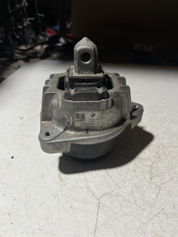 Права подушка двигуна 22116777374 BMW