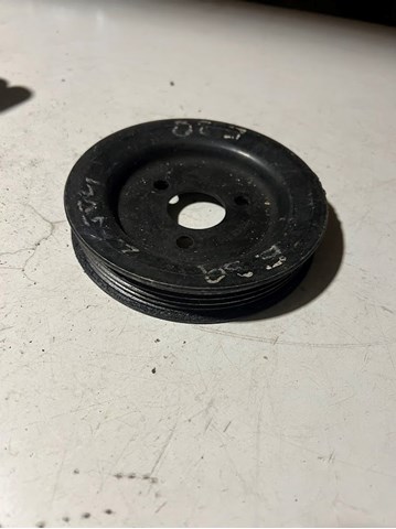 Шків насоса ГПК 2246719 BMW