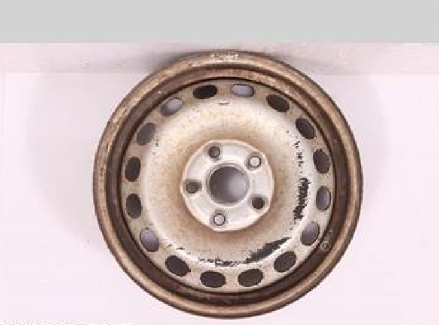 Докатка 2K0601027 VAG