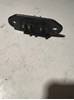 Контактная группа 2T1T14A658BE