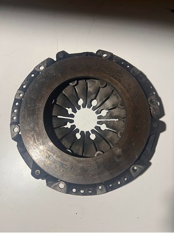 Корзина зчеплення 3082268031 SACHS
