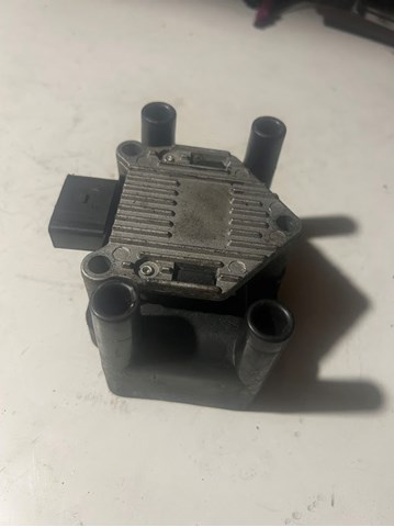 311740 VAG