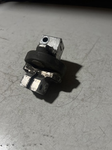 Муфта рульового кардана 32301094703 BMW