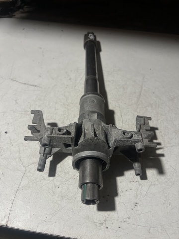 Колонка рульового управління 32306786891 BMW