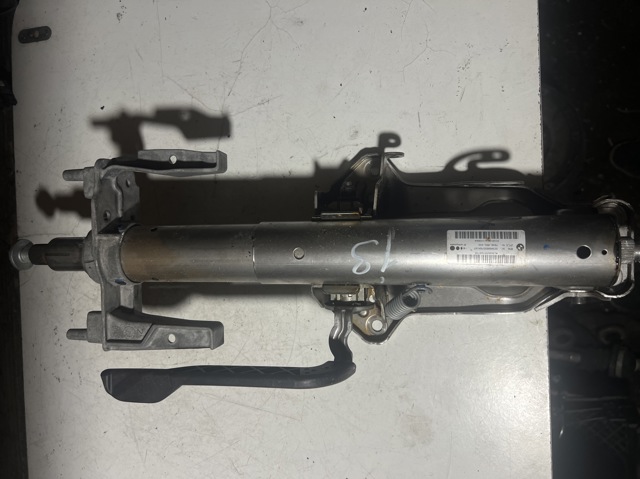 Колонка рульового управління 32306865576 BMW