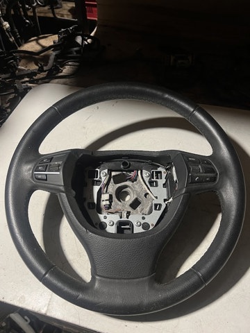 Рульове колесо 32336790886 BMW