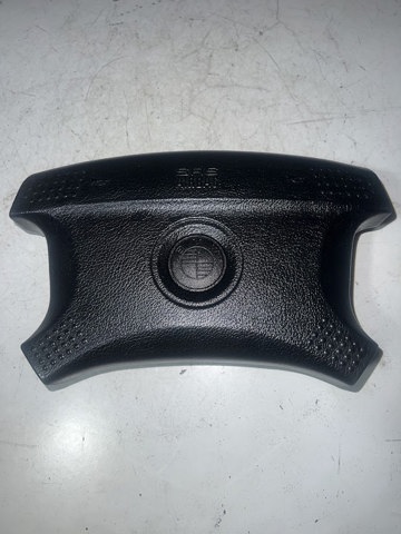 Подушка в кермі 32341161681 BMW