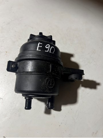 Гачок ГПР 32411097164 BMW