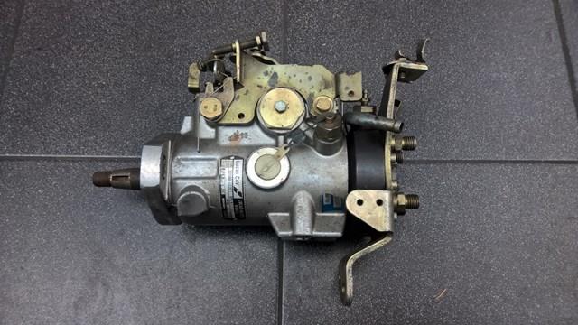 3310142360 Hyundai/Kia