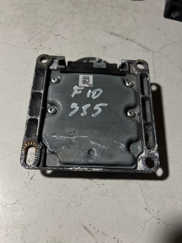 Блок управління airbag 34526850783 BMW