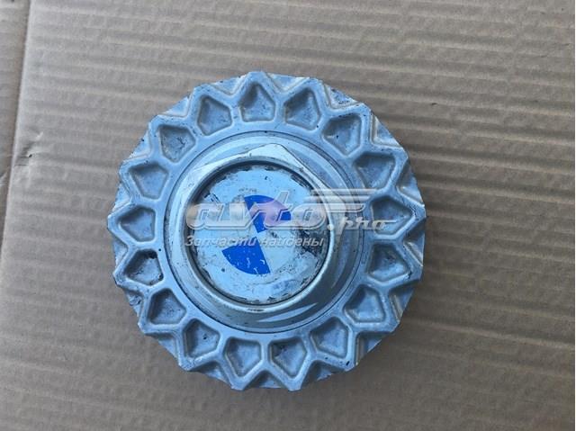 Ковпак диска 36131179828 BMW