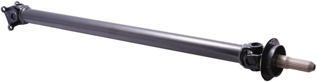 Кардан передній 37200CG100 NISSAN