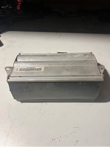 Подушка безпеки бокова 3B0880204A VAG