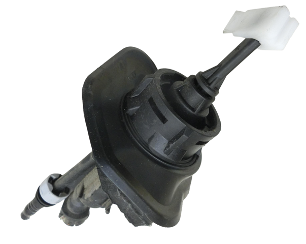 Циліндр зчеплення 3M517A543BF FORD