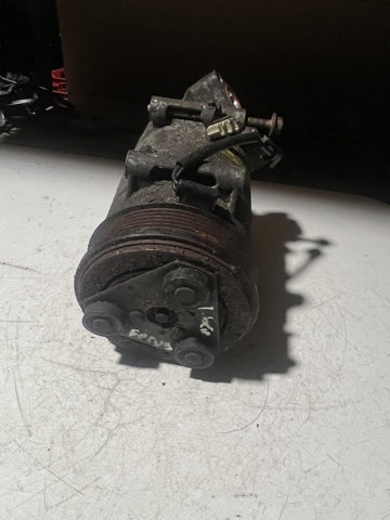 Компресор кондиціонера 3M5H19D629KF FORD