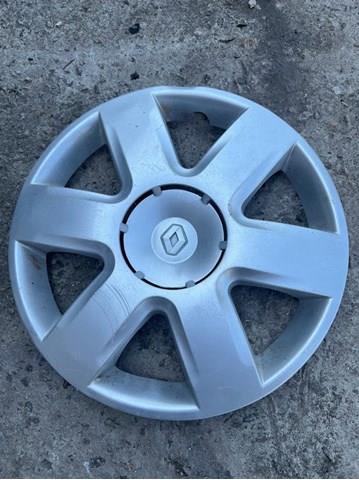 Ковпаки на колеса 403153310R RENAULT
