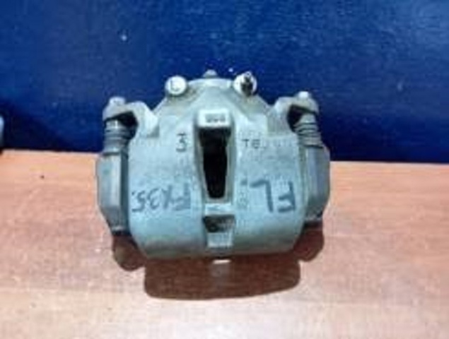 Супорт тормзной 41011CL00B NISSAN