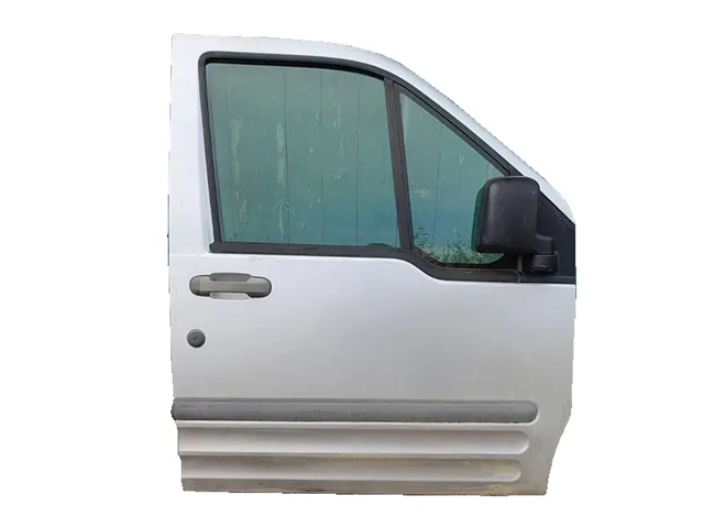 Дверка передня права 4393548 FORD