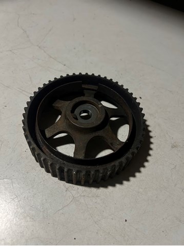 Регулятор фаз VTC 46471842 FIAT